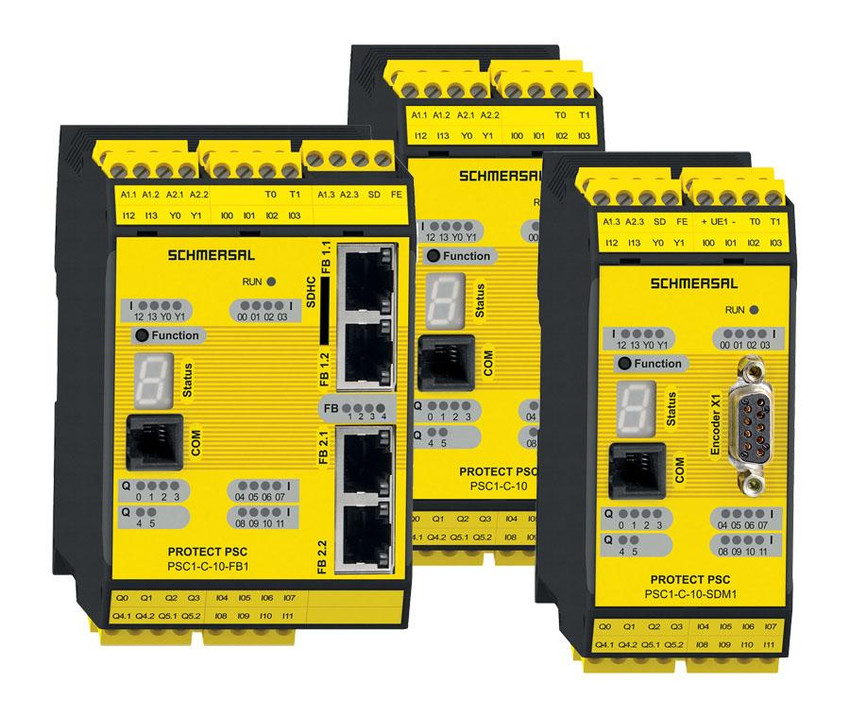 schmersal-psc1-safecontrol-gen_3__67295.jpg