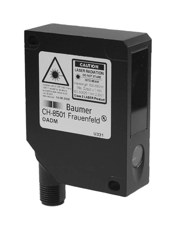 baumer_oadm_20u5440-s14c_12__68201.jpg