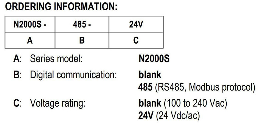 novus_n2000s_partbuild_3__55129.jpg