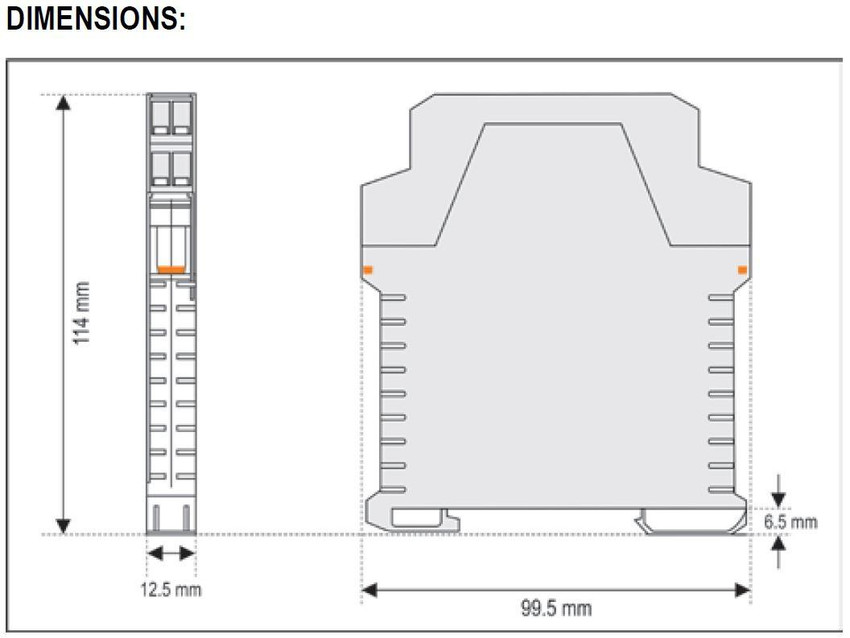 novus_txrail-usb_dm__95645.jpg