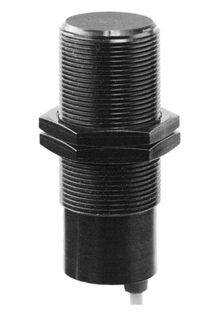 baumer-cfak-30n_1__47721.jpg