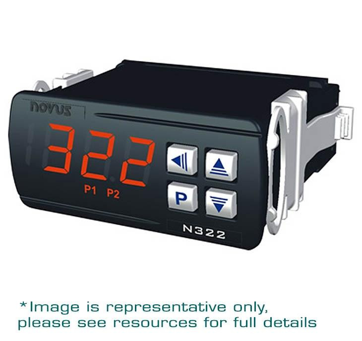 novus-n322_5__48836.jpg