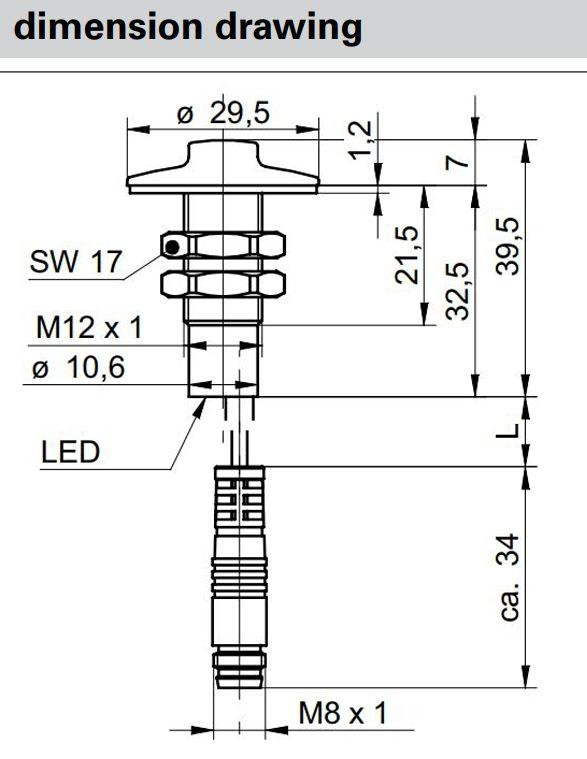 baumer-cfak-12n-dim_1__15987.jpg