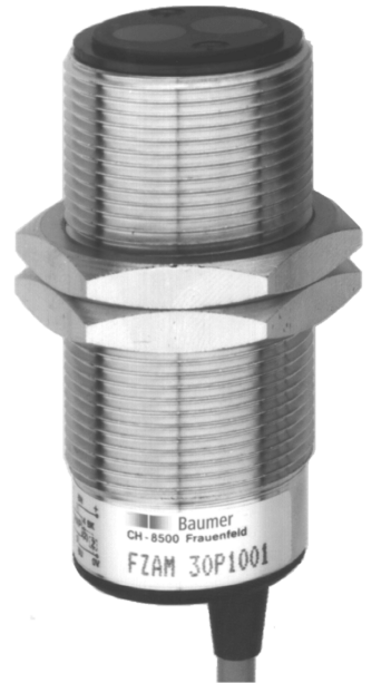 Baumer_FZAM_30P_Primary.png