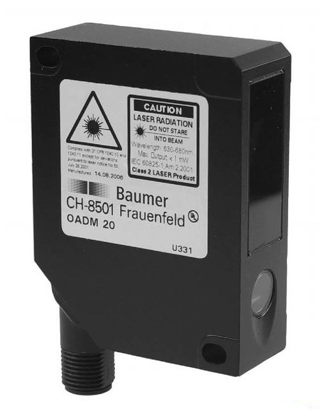 baumer-oadm-20i4_9__92154.jpg
