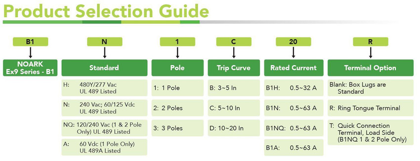 noark-b1-n-nqha-selectguide_518__82076.jpg