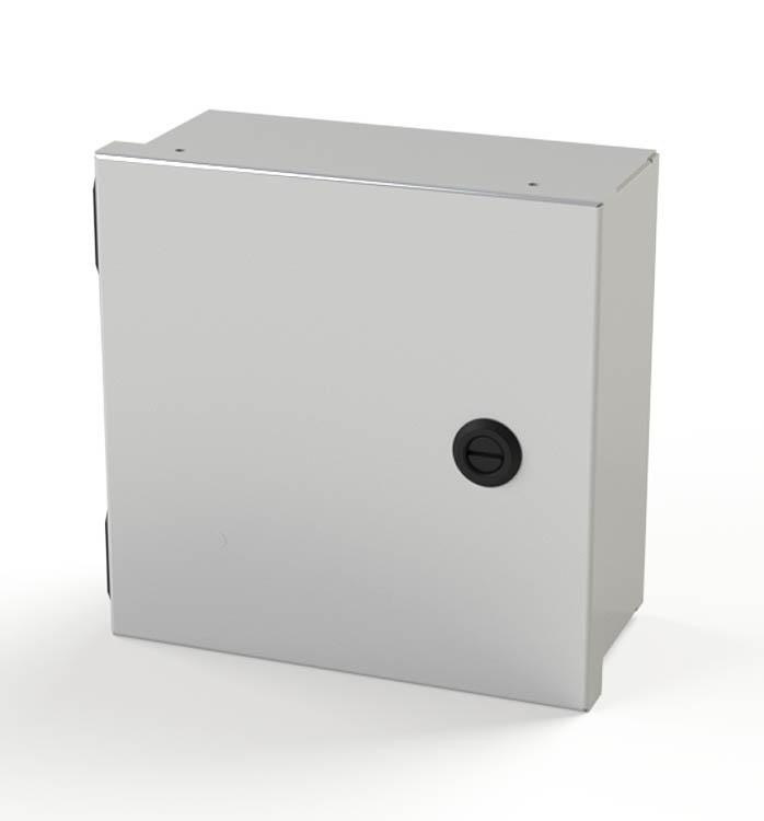 sce-8n804lp__19914.jpg