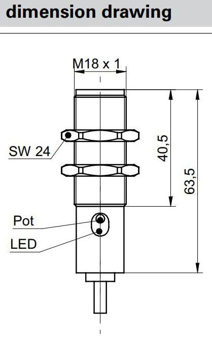 baumer-cfak-18n1200-dim_2__11054.jpg