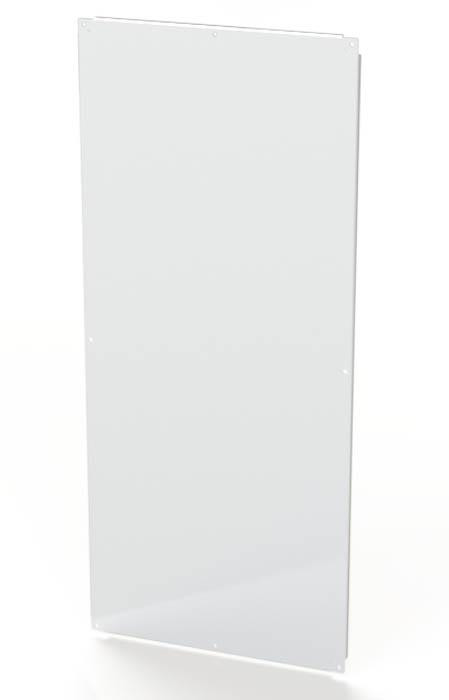 sce-82p37__30985.jpg