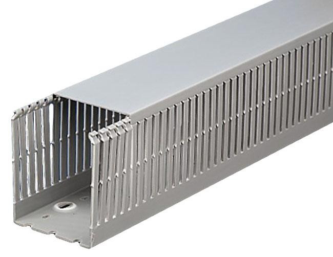 iboco-3x3_narrow_grey-nowm_1_2__10993.jpg