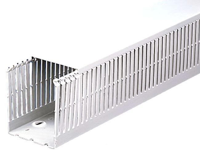 iboco-3x3_narrow_white-nowm_1_1__53388.jpg