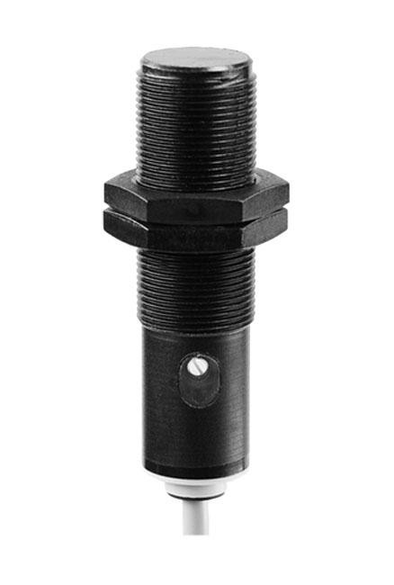 baumer-cfak-18n1200_1__06907.jpg