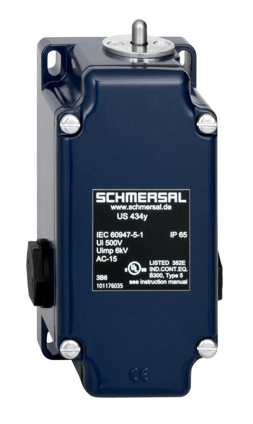 schmersal-us434y__32372.jpg