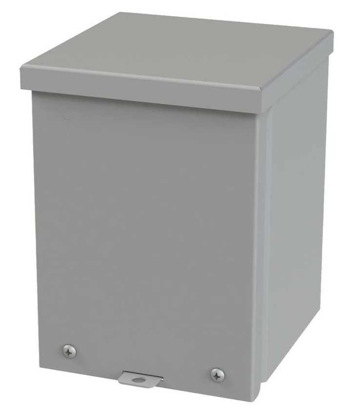 sce-8r66__55175.jpg