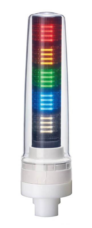 patlite-ls7-white-nobz_6__46808.jpg