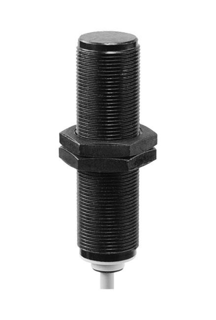 baumer-cfak-18n__70664.jpg