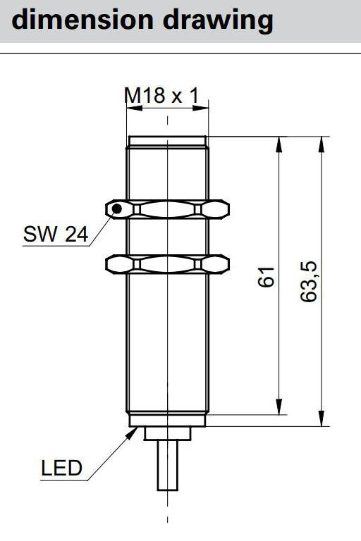 baumer-cfak-18n-dim__89574.jpg