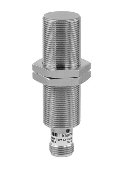 baumer-ifrm-18pa-s14l_1__25749.jpg