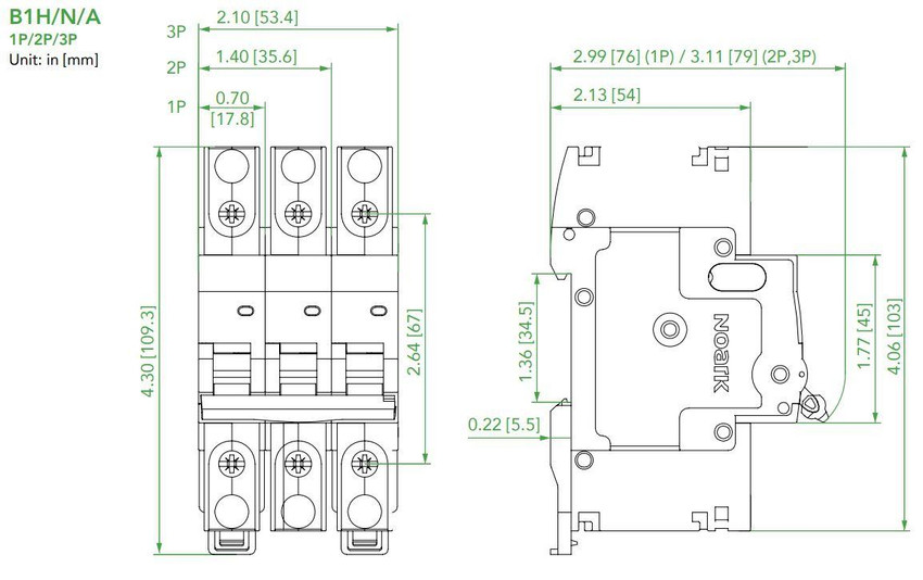 noark-b1-nha-cad_190__70742.jpg