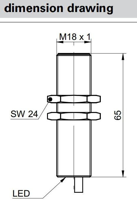 baumer-ifrm-18na-l-dim_1__26890.jpg
