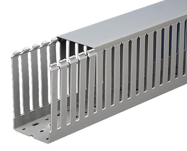 iboco_3x3_wide_grey-nowm__14550.jpg