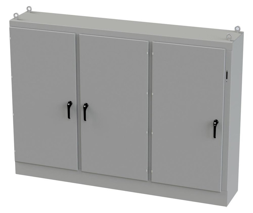 sag-sce-3dr-xm__99706.jpg