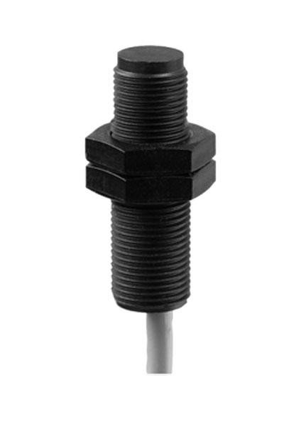 baumer-cfak-12n3_3__91841.jpg