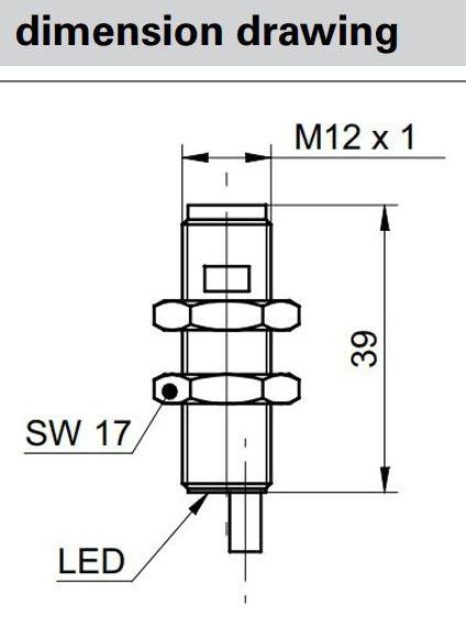 baumer-cfak-12n3-dim_3__24703.jpg