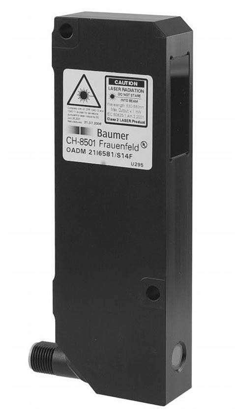 baumer-oadm-21i_2__94956.jpg