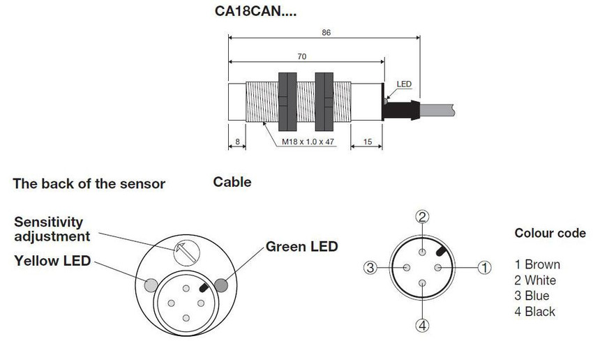 cg-ca18caf_dim_3_1862__02863.jpg