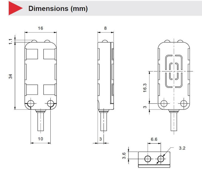 cg-cd34_dim_3__87685.jpg