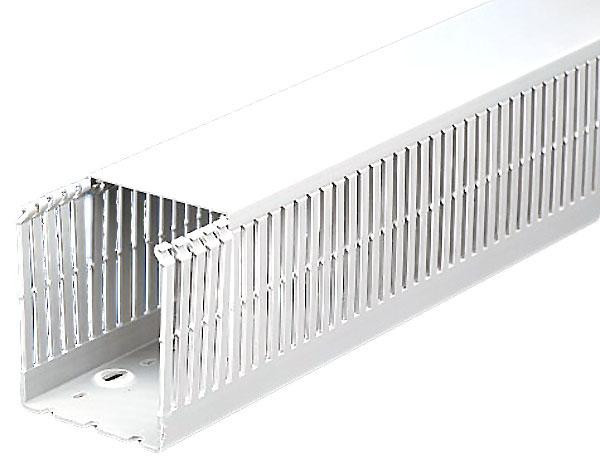 iboco-3x2.25_narrow_white-nowm_5__70233.jpg