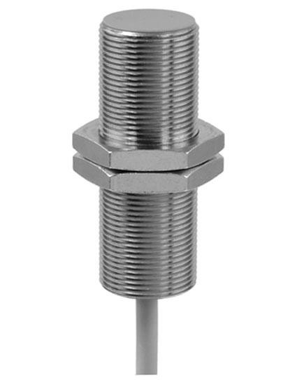 baumer-ifrm-18n17a-l_3__49335.jpg