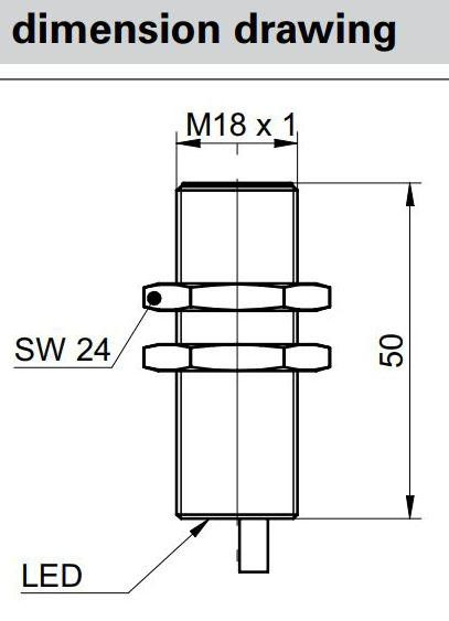 baumer-ifrm-18n17a-l-dim_3__29648.jpg