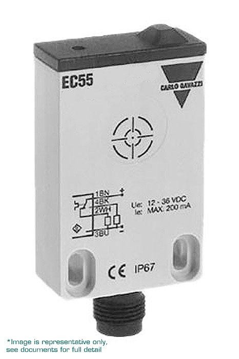 cg_ec55_plug__92709.jpg
