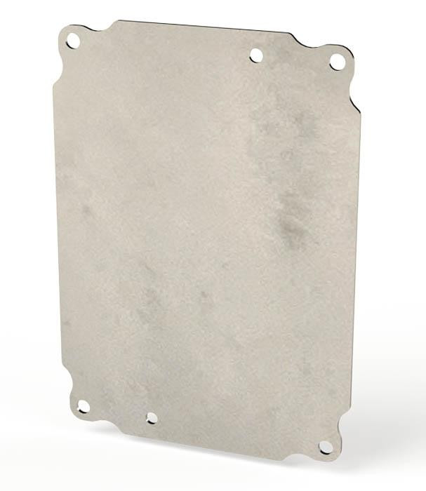 sce-8p6galv__90654.jpg