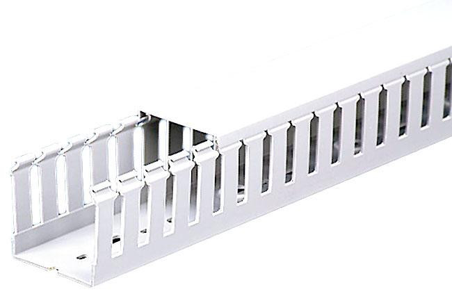 iboco_1.5x2.25_wide_white-nowm_4__29762.jpg
