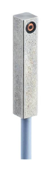 baumer_-_b_-_prox_sensor__76250.jpg