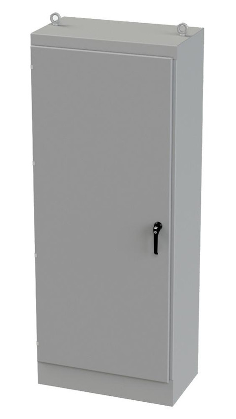 sce-903620fs_1__04282.jpg