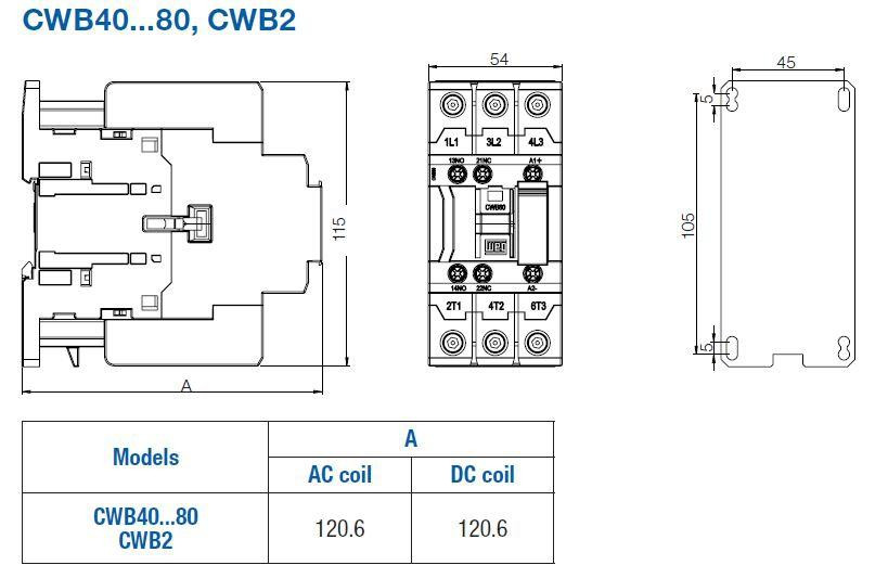 weg_cwb40-80_cwb2_dim_39__86103.jpg