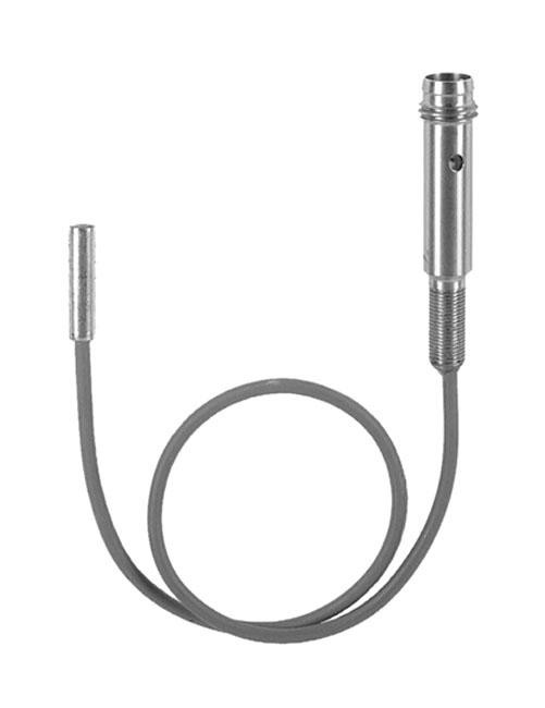 baumer-ifrm-03ncs35l__20751.jpg