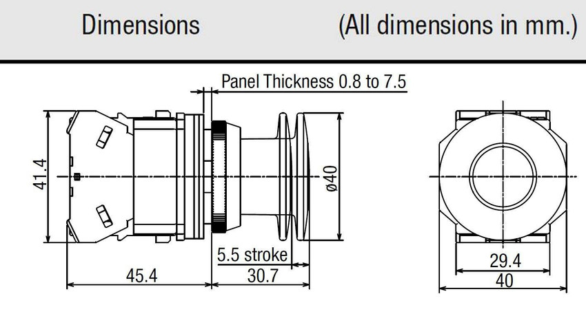 idec_ayd3_dim_1_40__67967.jpg