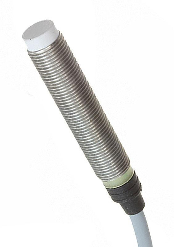cg-ei12-ss-nonflushcable-long__51234.jpg