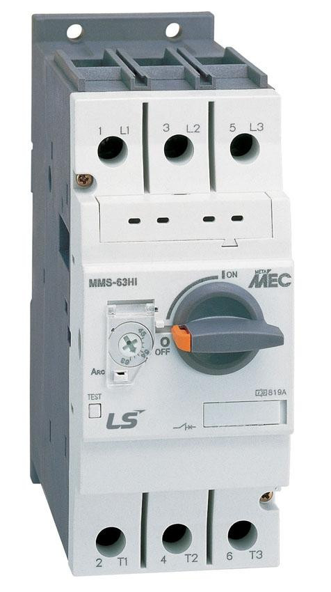 mms-63hi_6__87858.jpg