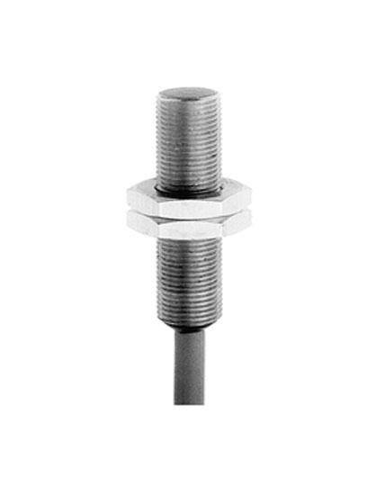 baumer-ifrm-08p__21373.jpg