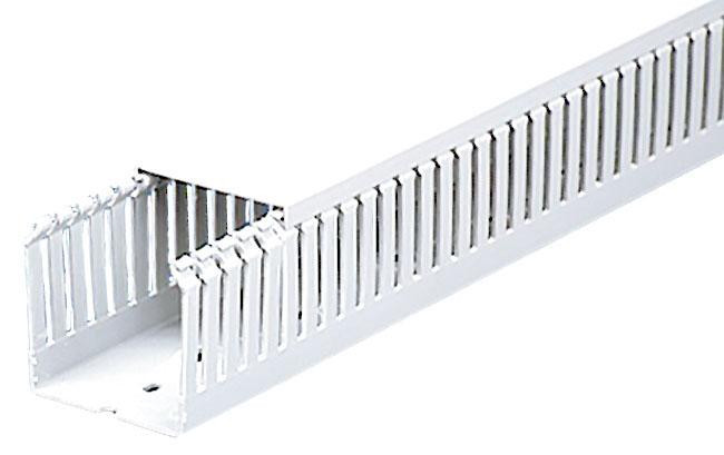 iboco_2.25x4_narrow_white-nowm__42333.jpg