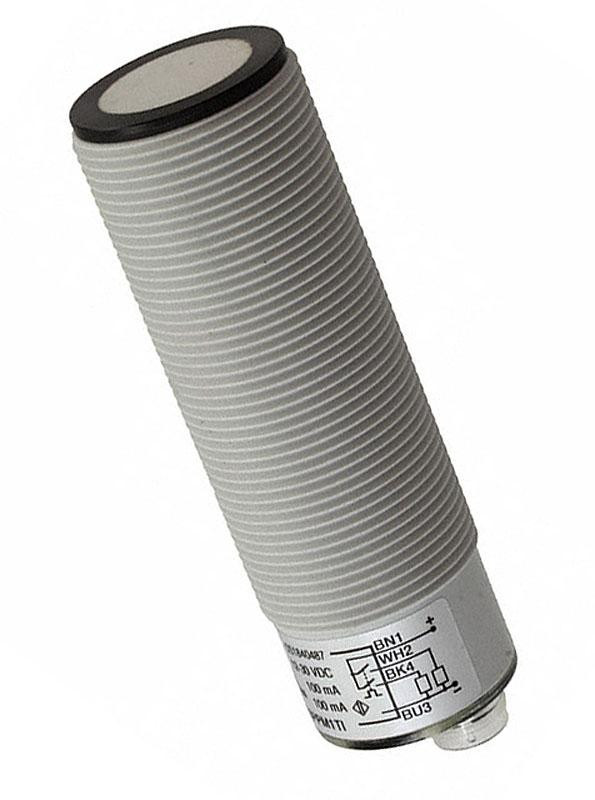 cg_ua30cad_flush_plug_2__96048.jpg