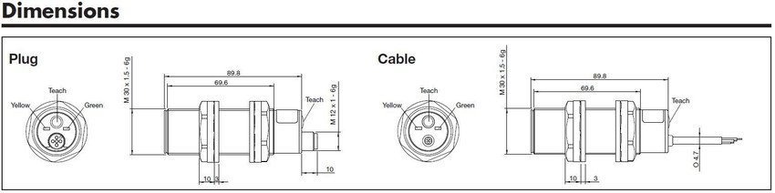 cg_ua30cad_flush_dim_3__11539.jpg