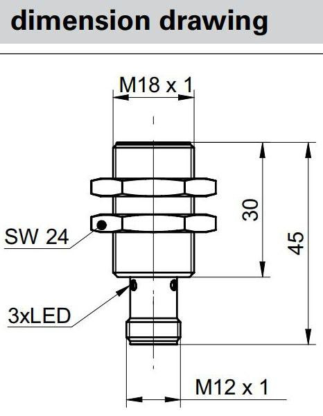 baumer-ifrm-18pa-sl-dim_1__06721.jpg