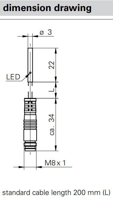 baumer-ifrm-03nks35l-dim__82678.jpg